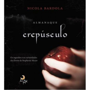 Almanaque Crepúsculo