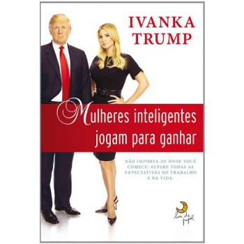 Mulheres Inteligentes Jogam Para Ganhar