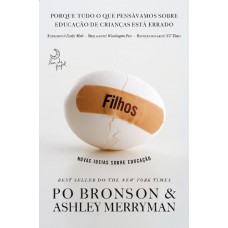 Ilhos - Novas Ideias Sobre Educação