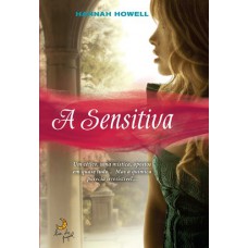 A Sensitiva