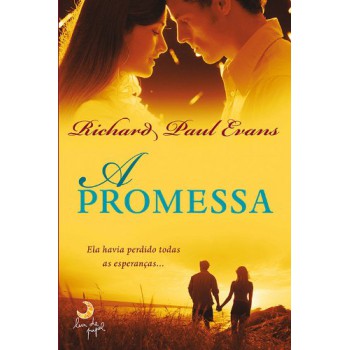 A Promessa