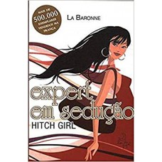 Expert Em Sedução Expert Em Sedução