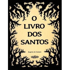 O livro dos Santos