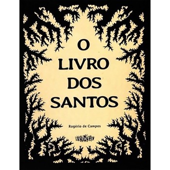 O livro dos Santos