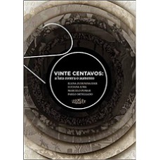 Vinte Centavos