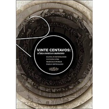 Vinte Centavos