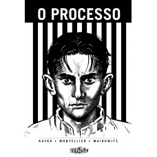 O processo