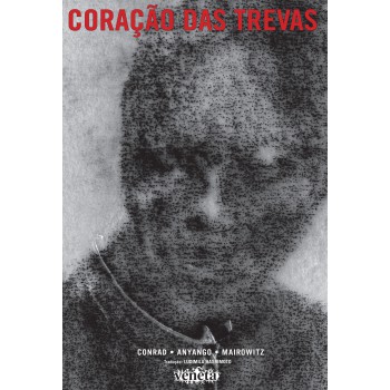 Coração das trevas