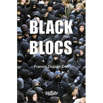 Black Blocs