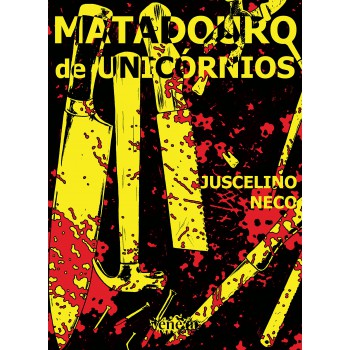 Matadouro de unicórnios