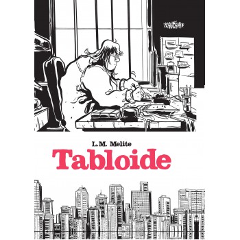 Tabloide