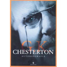 Autobiografia