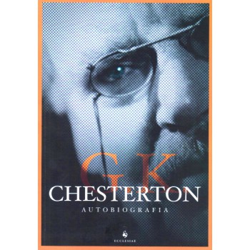 Autobiografia