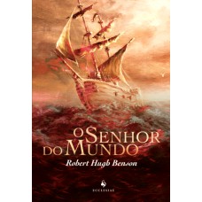 O Senhor Do Mundo