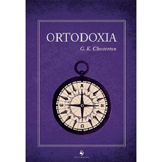 Ortodoxia