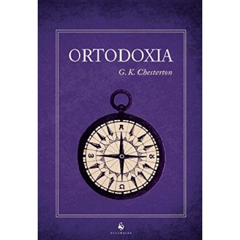 Ortodoxia