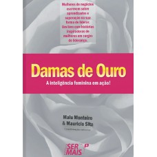 Damas De Ouro