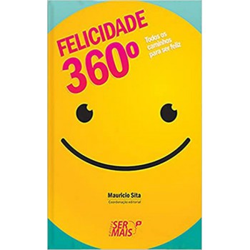 Felicidade 360º