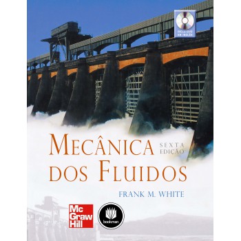 Mec?nica Dos Fluidos