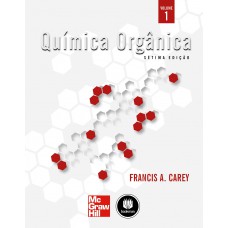 Química Org?nica