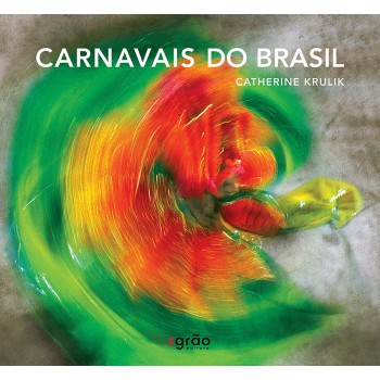 Carnavais Do Brasil