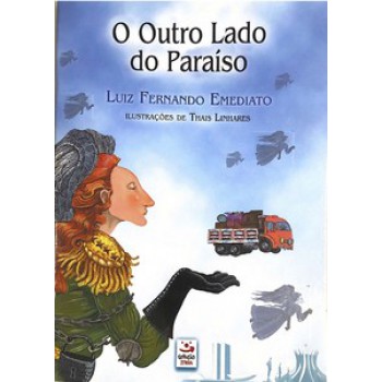 O Outro Lado Do Paraíso