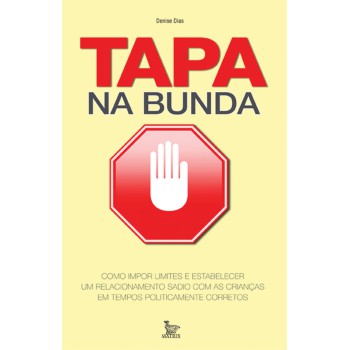 Tapa na bunda