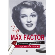 Max factor