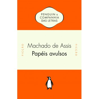 Papéis Avulsos