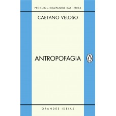 Antropofagia