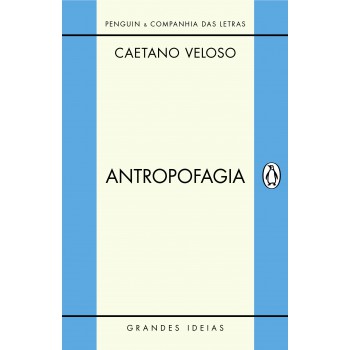 Antropofagia