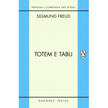 Totem E Tabu