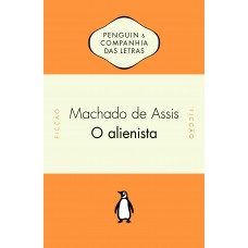 O Alienista