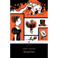 Mansfield Park