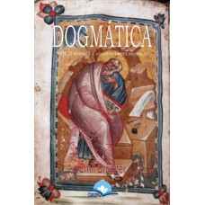 Dogmática Volume 3 Tomo 1