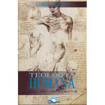 Teologia Humana
