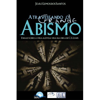 Atravessando O Grande Abismo