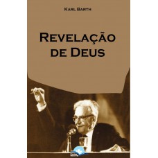 Revelação De Deus Como Sublimação Da Religião