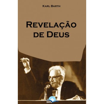Revelação De Deus Como Sublimação Da Religião