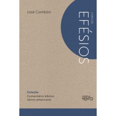 Comentário Bíblico Latinoamericano: Eésios