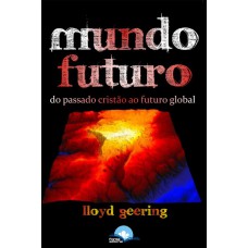 Mundo Uturo