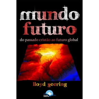 Mundo Uturo Mundo Uturo