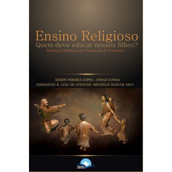 Ensino Religioso