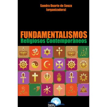 Undamentalismos Religiosos Contemporâneos