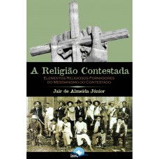 Religião Contestada