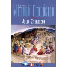 Para Um Método Teol-gico