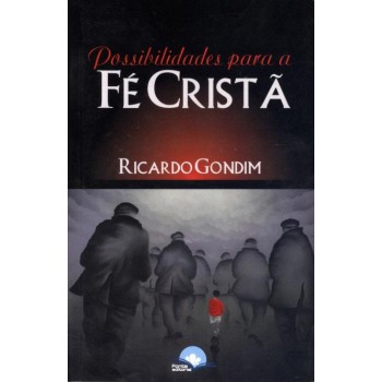 Possibilidades Para A é Cristã