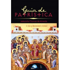 Guia De Patrística