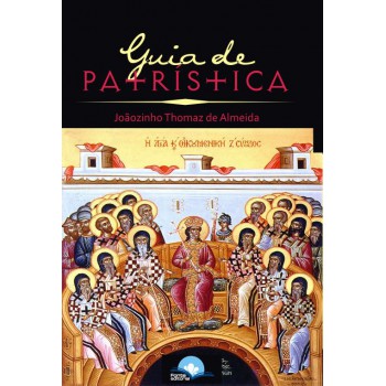 Guia De Patrística Guia De Patrística