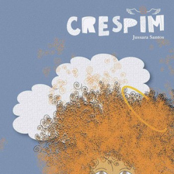 CRESPIM